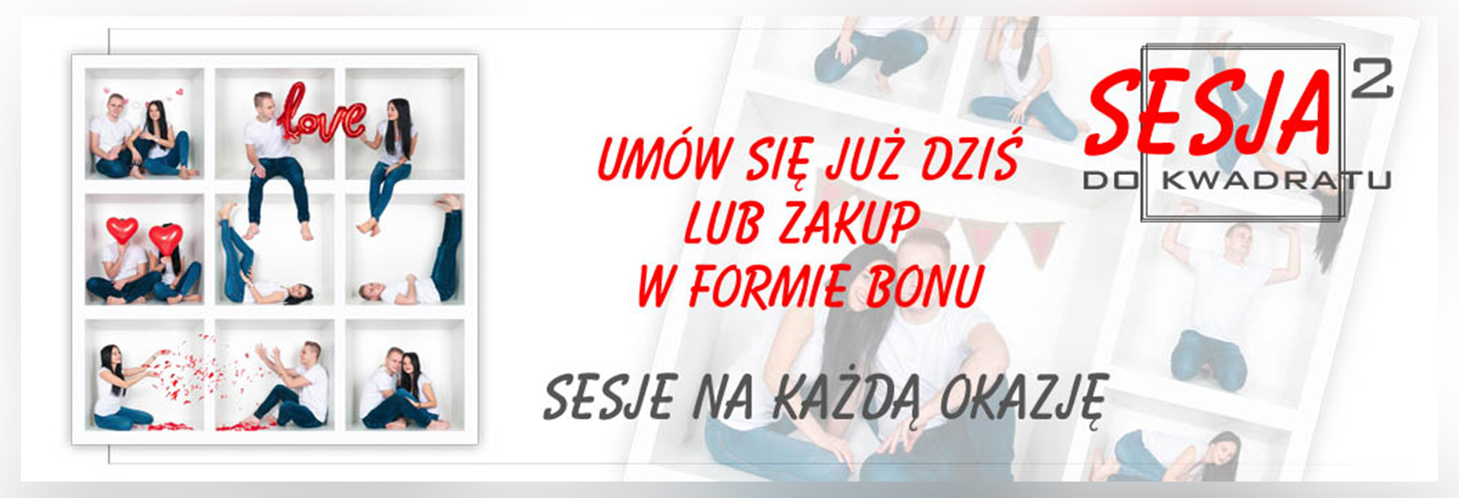 sesjadokwadratu
